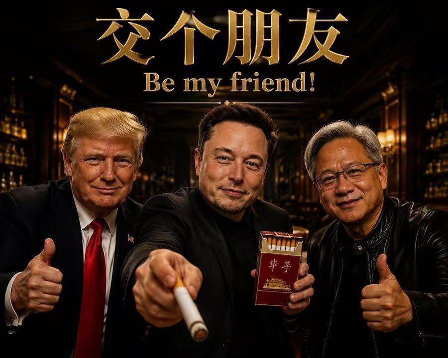 Hubertxgua's tweet photo. 我发现推简中圈就这个点活跃度最高。电商和推特轮着干，目前回关受限，放心一定会回，主打诚信。#蓝V互fo #交朋友 https://t.co/7XJF008QnZ