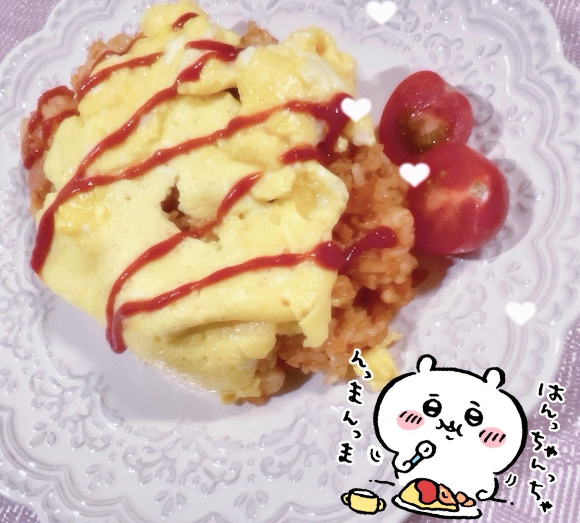 prasenz3's tweet photo. 心がぎゅっとなる瞬間って、誰にも見せたくない https://t.co/Y4Zk0AUAAQ