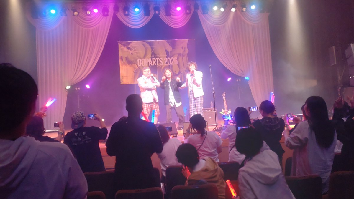 ma____k126i's tweet photo. 信じられないな？！
(今年のOOPARTS) https://t.co/BzioxIYF62