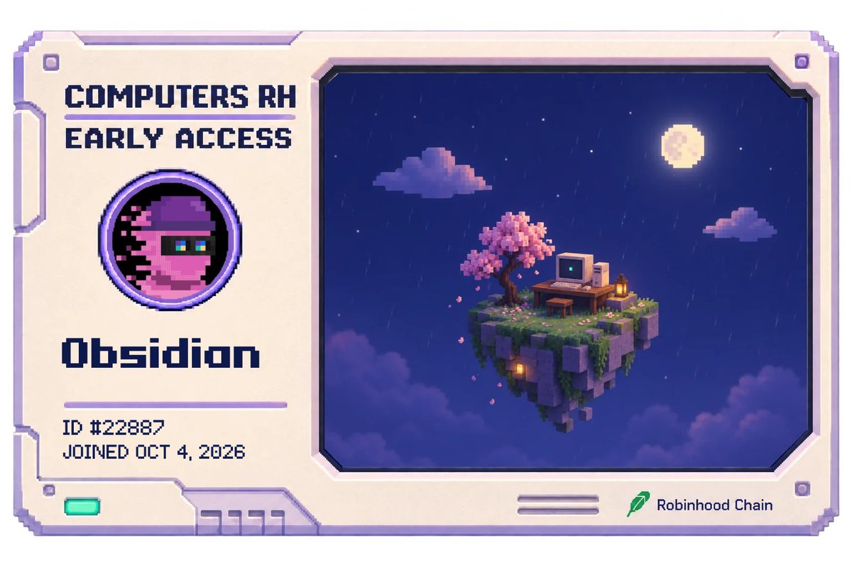 0xObsidianeth tweet picture