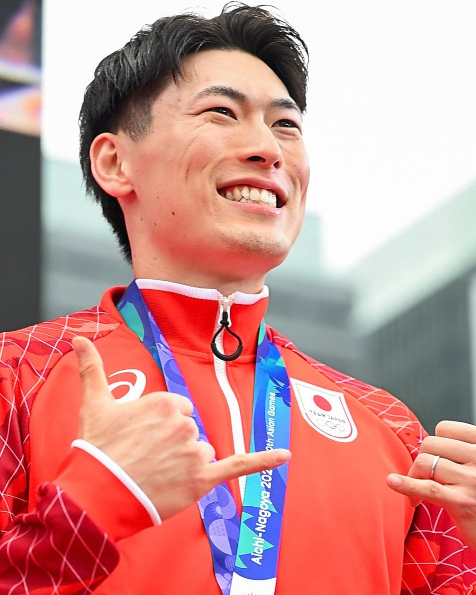 oaw_ai_ngo2026's tweet photo. 🏅10/4のメダリストセレブレーション【6/6】

【CHAMPIONS ROAD & STAGE】にて、メダリストセレブレーションを開催しました✨

10/4に登場したのは、

Japan ／Volleyball | Men

Japan ／Softball | Softball Women

会場では、メダリストの活躍をみんなで称え、喜びを分かち合いました🎉

ご参加いただいたみなさん、ありがとうございました！

#MeetOAW2026