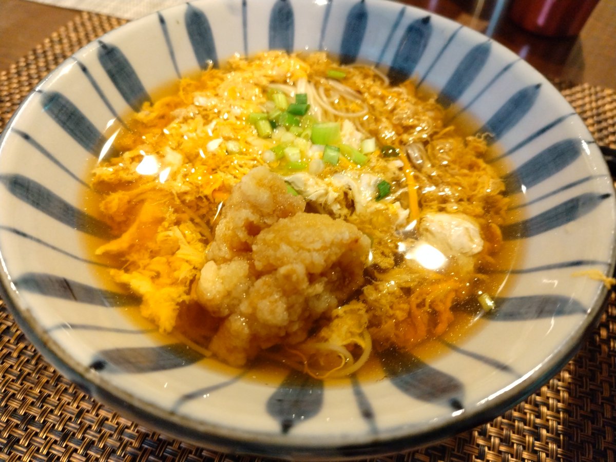 MOMOKO_WORK's tweet photo. そうめん https://t.co/F90ls6fLhh