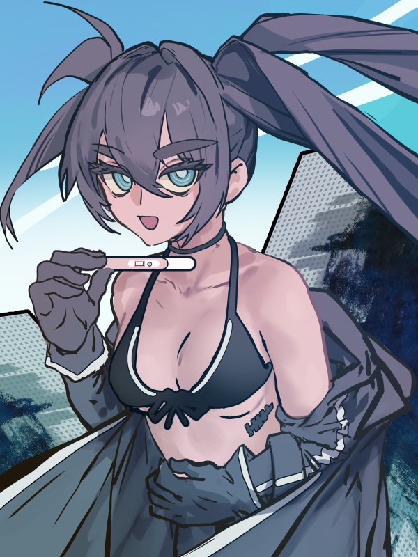 thiccborb's tweet photo. This game needs an extra episode for repopulation https://t.co/LipbbNwf0l
