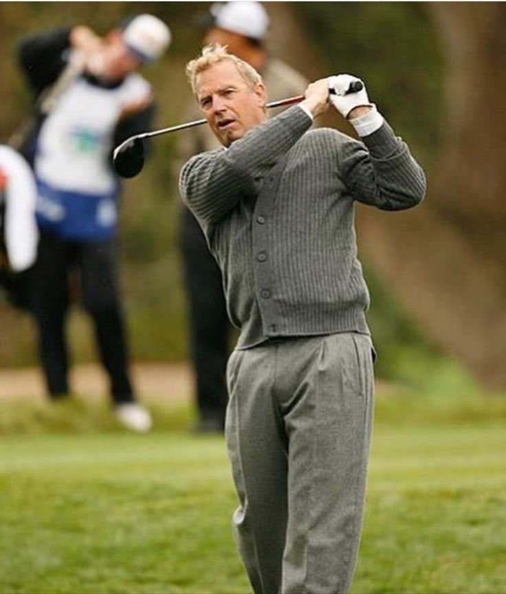 continosabina's tweet photo. “A good day, a good conversation, and a few memories to keep.#KevinCostner #FilmTwitter https://t.co/EAdPtwEzQs