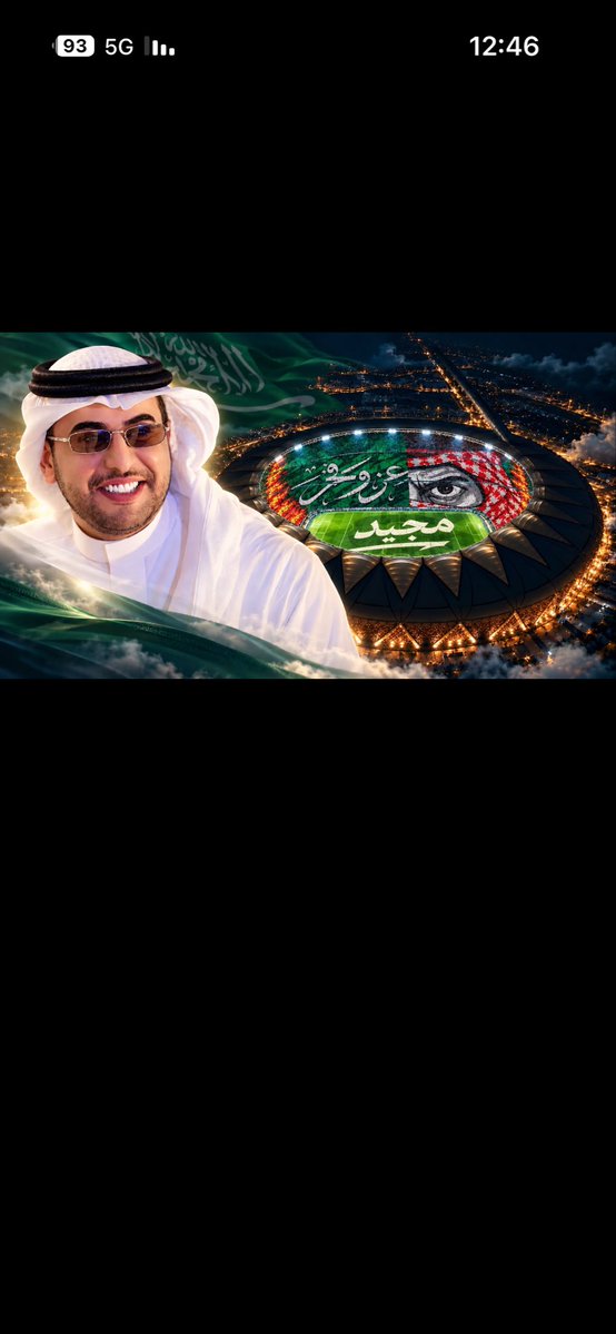 ssad445581's tweet photo. @Ego_now @wqoo33 🇸🇦🇸🇦🇸🇦🇸🇦🇸🇦🇸🇦🇸🇦🇸🇦🇸🇦🇸🇦🇸🇦🇸🇦🇸🇦🇸🇦🇸🇦🇸🇦🇸🇦🇸🇦🇸🇦🇸🇦🇸🇦🇸🇦🇸🇦🇸🇦🇸🇦🇸🇦🇸🇦🇸🇦🇸🇦🇸🇦🇸🇦🇸🇦🇸🇦🇸🇦🇸🇦🇸🇦🇸🇦🇸🇦🇸🇦🇸🇦🇸🇦🇸🇦🇸🇦🇸🇦🇸🇦🇸🇦🇸🇦🇸🇦🇸🇦🇸🇦🇸🇦🇸🇦🇸🇦🇸🇦🇸🇦🇸🇦🇸🇦🇸🇦🇸🇦🇸🇦🇸🇦🇸🇦🇸🇦🇸🇦🇸🇦🇸🇦🇸🇦🇸🇦🇸🇦🇸🇦🇸🇦🇸🇦🇸🇦🇸🇦🇸🇦🇸🇦🇸🇦🇸🇦🇸🇦🇸🇦🇸🇦🇸🇦🇸🇦🇸🇦🇸🇦🇸🇦🇸🇦🇸🇦🇸🇦🇸🇦🇸🇦🇸🇦🇸🇦🇸🇦🇸🇦🇸🇦🇸🇦🇸🇦🇸🇦🇸🇦🇸🇦🇸🇦🇸🇦🇸🇦🇸🇦🇸🇦🇸🇦🇸🇦🇸🇦🇸🇦🇸🇦🇸🇦🇸🇦🇸🇦🇸🇦🇸🇦🇸🇦🇸🇦🇸🇦🇸🇦🇸🇦🇸🇦🇸🇦🇸🇦🇸🇦🇸🇦 https://t.co/QRUCtwKD2t
