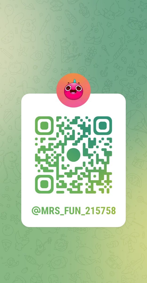 sophia_2157's tweet photo. wataa💦
let's ft on telegram baby 🍆 
just make payment ready 
telegram;;@mrs_fun_215758 https://t.co/C9MU5CN0GV