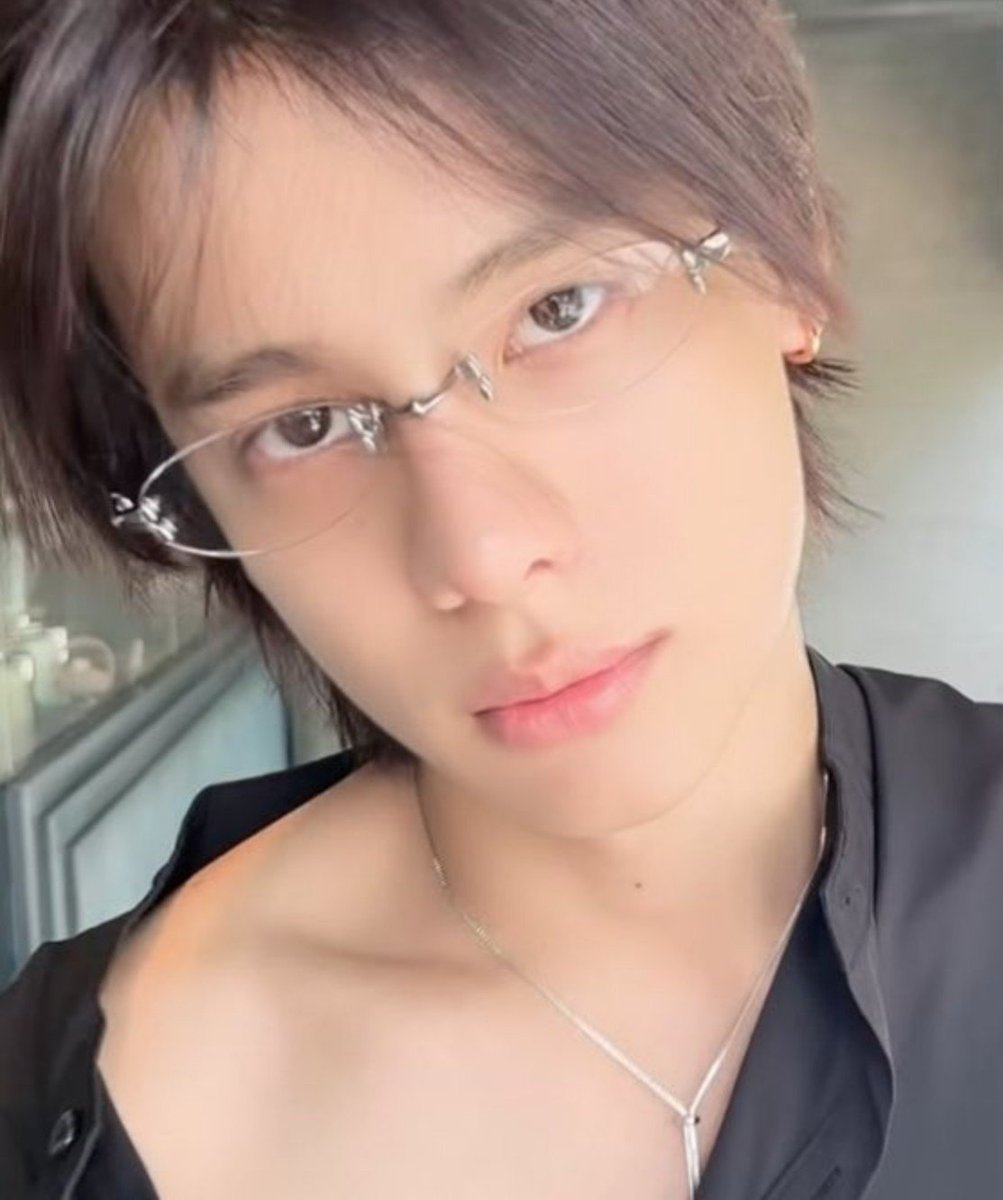 AAwlAng's tweet photo. น่ารักวะคับคนสวย เปนแฟนผมมั้ย https://t.co/d0CNtn6tN7