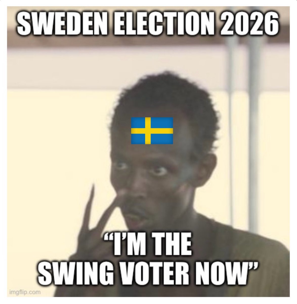 KevinFladnander's tweet photo. @HeleneTveit1 Moden tid for slike spørreundersøkelser med Sverige og Frankrike så friskt i minnet. https://t.co/3Acr0Ck2JM