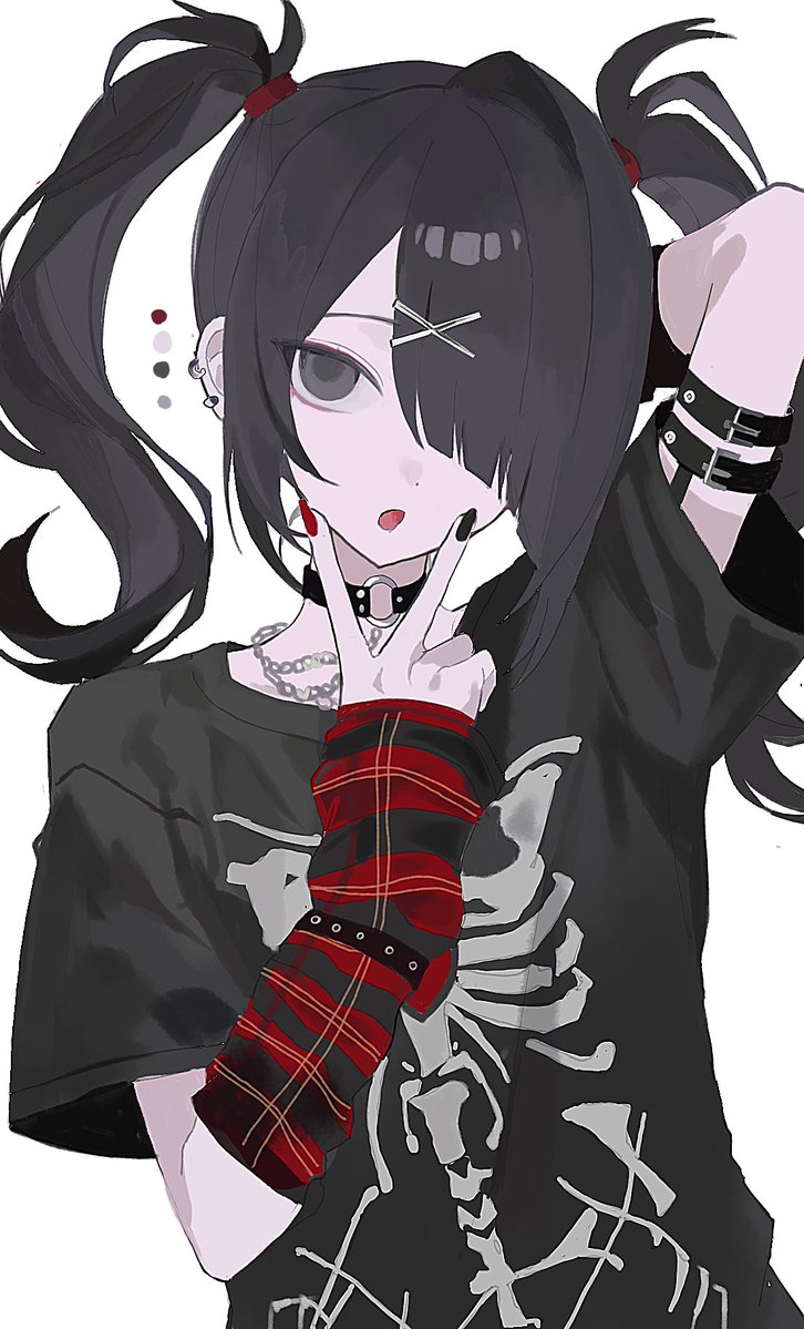 owQOK3tzsb15790's tweet photo. あめちゃん
#needy_pic https://t.co/SjfJvK2NpP
