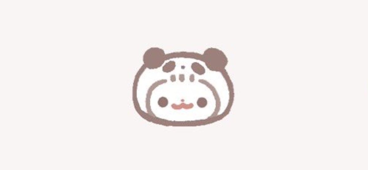 CHIMARU_NARUTO's tweet photo. はじめまして🐼

毎日のあなたにはなまるをあ〜げる！

· · ───── ·✧· ───── · ·
🐼　ち〜まるなると💮🍥

🐼　全反応巡回

🐼　おともだち募集中
· · ───── ·✧· ───── · ·

#IRIAM準備中
#IRIAMライバーさんと繋がりたい 
#IRIAMライバーだって拡散されたい https://t.co/xJ6lTX4diW
