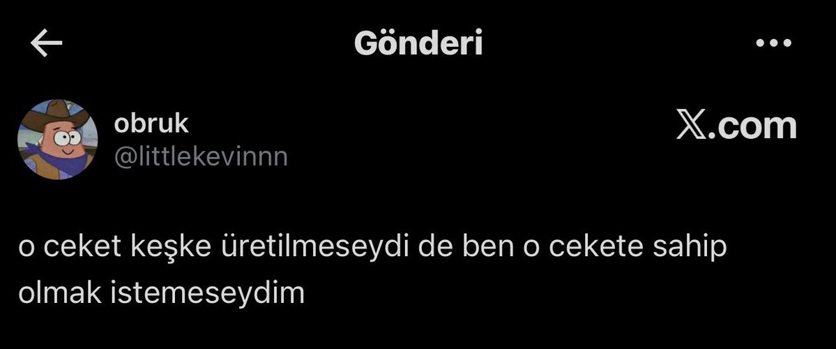 yunakimya's tweet photo. dik yakalı trenckot https://t.co/i6oEK9PGlm
