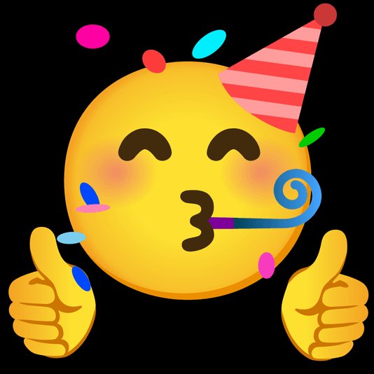 Dekapiyo_FN's tweet photo. @41rte41tin 誕生日おめでとう https://t.co/zpys5c7Pxd