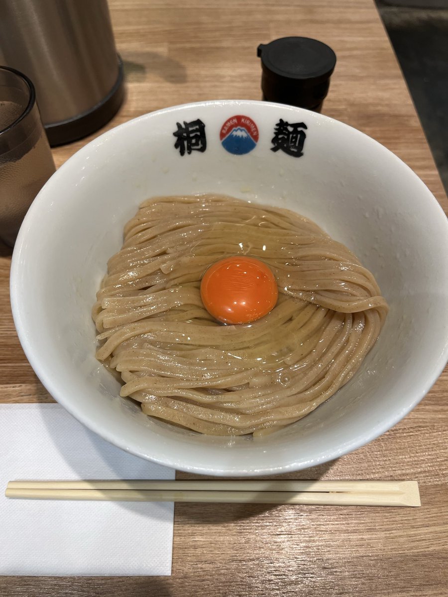 ARASHIchansuki's tweet photo. 美味しかった😋 https://t.co/odMdSZKlZ8