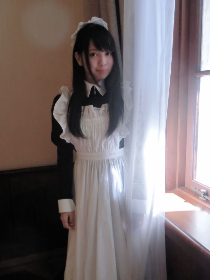 wonderparlour's tweet photo. 10年ぶり？にお給仕するって、2人。
古いワンダーパーラーファンの方
当日来てね。 https://t.co/ymDCRbVU1G