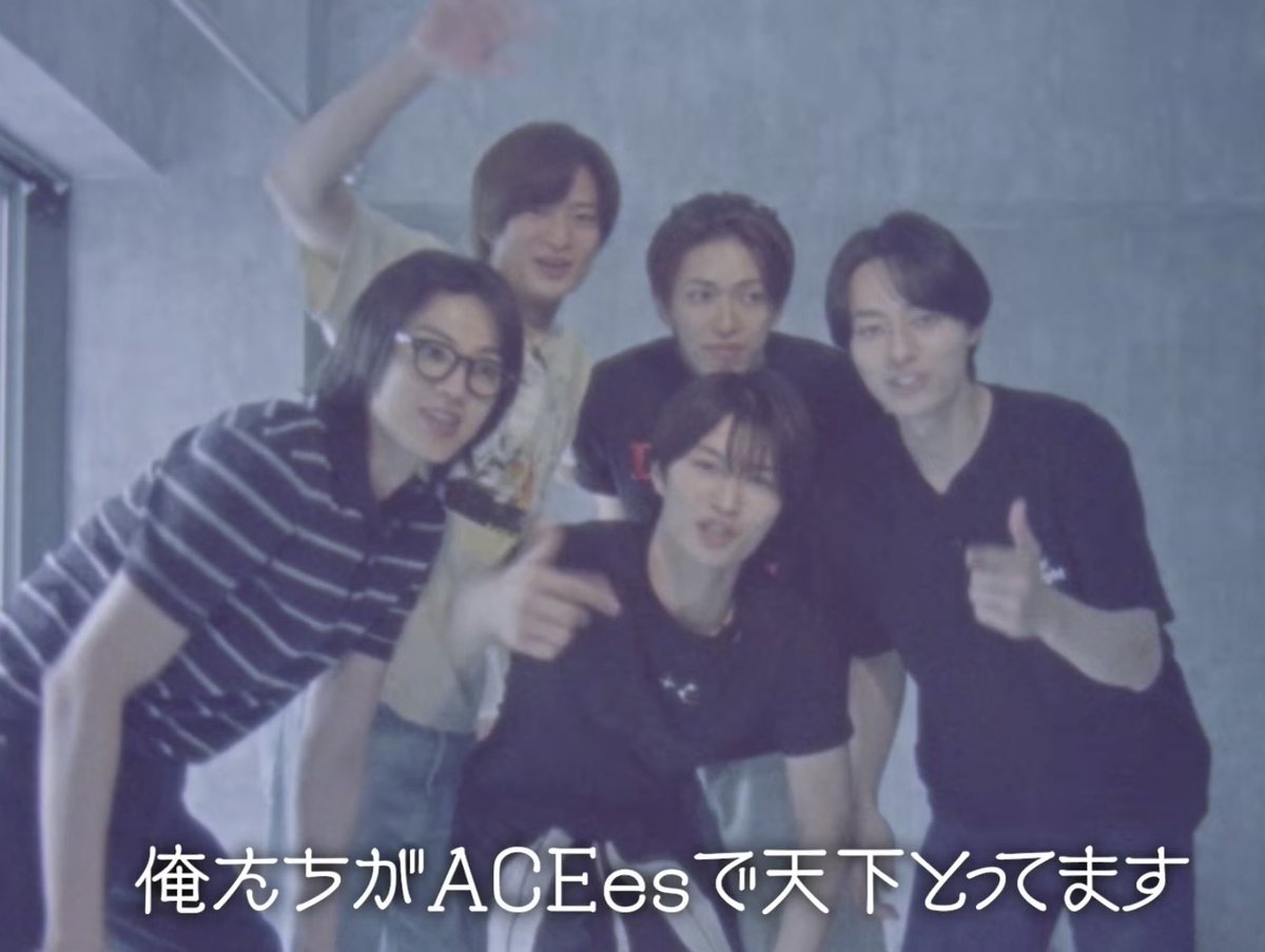ol0__o's tweet photo. 天下とってこれ見返して泣こうね😭 https://t.co/PnprKoJlDb