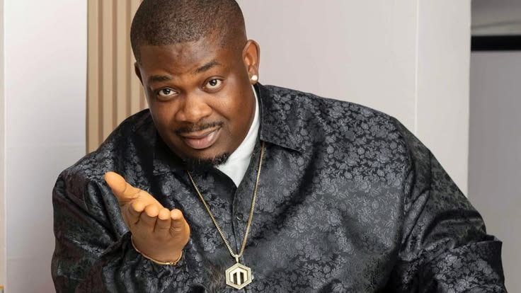 donjjazzyy's tweet photo. Ask me anything from now till tomorrow morning 

Once I mssg you,  you get N1million. https://t.co/sSK8yDwNA2
