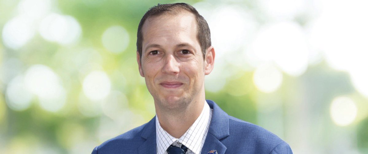 toiletpaperaus1's tweet photo. This is Adam Helman. He is One Nation’s candidate for Brunswick in the Victorian state election. 

Small problem… he’s not from the electorate. He’s not even from Melbourne. 

He’s from Lara, just outside of Geelong. I’m not making this up. https://t.co/KuwmW8g8Ge