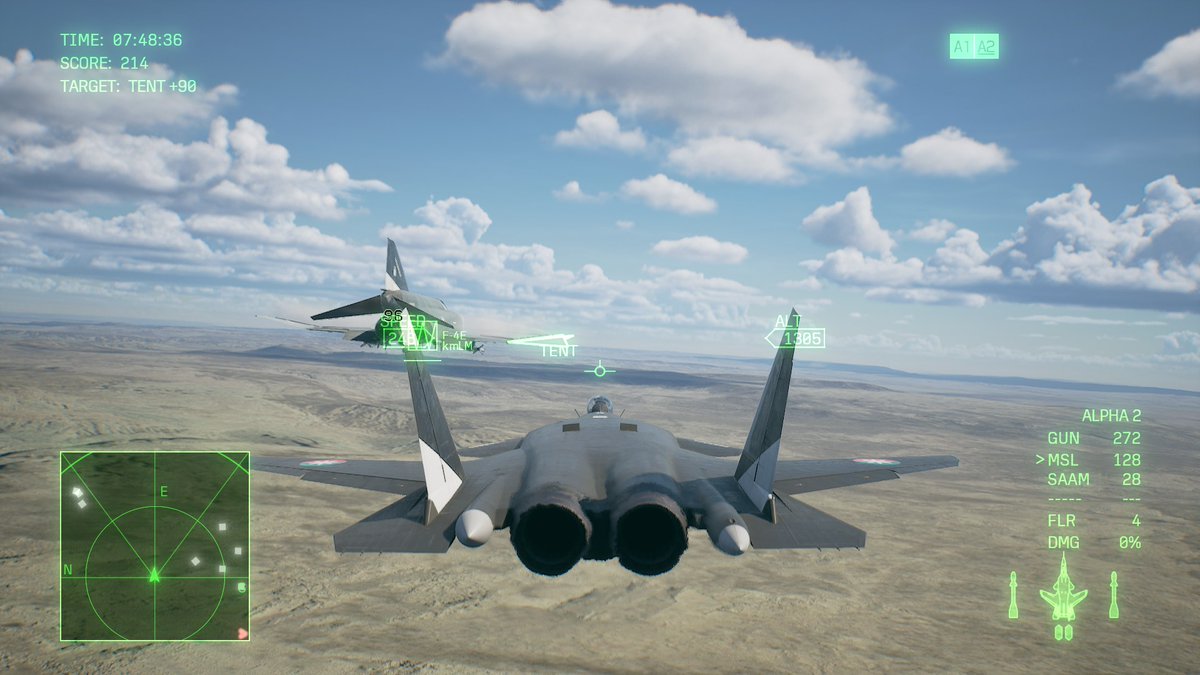 KagaLi_vr's tweet photo. これはたのしいゲーム https://t.co/w4xNWzEeit