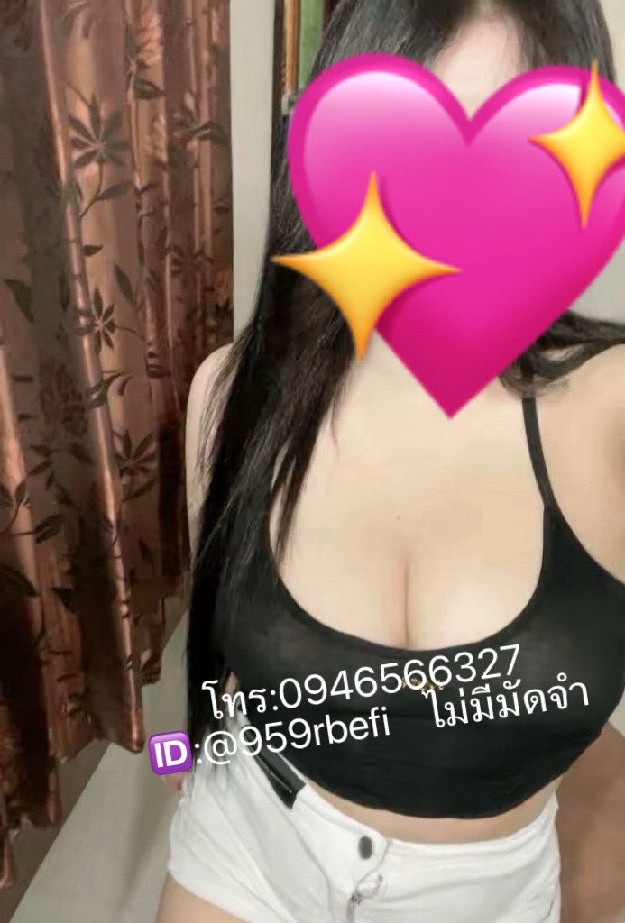 CindiReinkmce's tweet photo. . 𐙚˚࿔  ป้ายยาคนชอบฟีลครีมนุ่มๆ ตัวนี้ทาแล้วให้ความรู้สึกเบาสบายดีมาก กันได้เลย 𝜗𝜚˚⋆
ꪔ̤̫❤︎ กันแดดเนื้อซูเฟล่ เนื้อละมุน บางเบา เหมาะกับรูทีนทุกเช้า ꪔ̤̫❤︎🦋

#หาดใหญ่ #รับงานหาดใหญ่ https://t.co/WYdGELbuYe