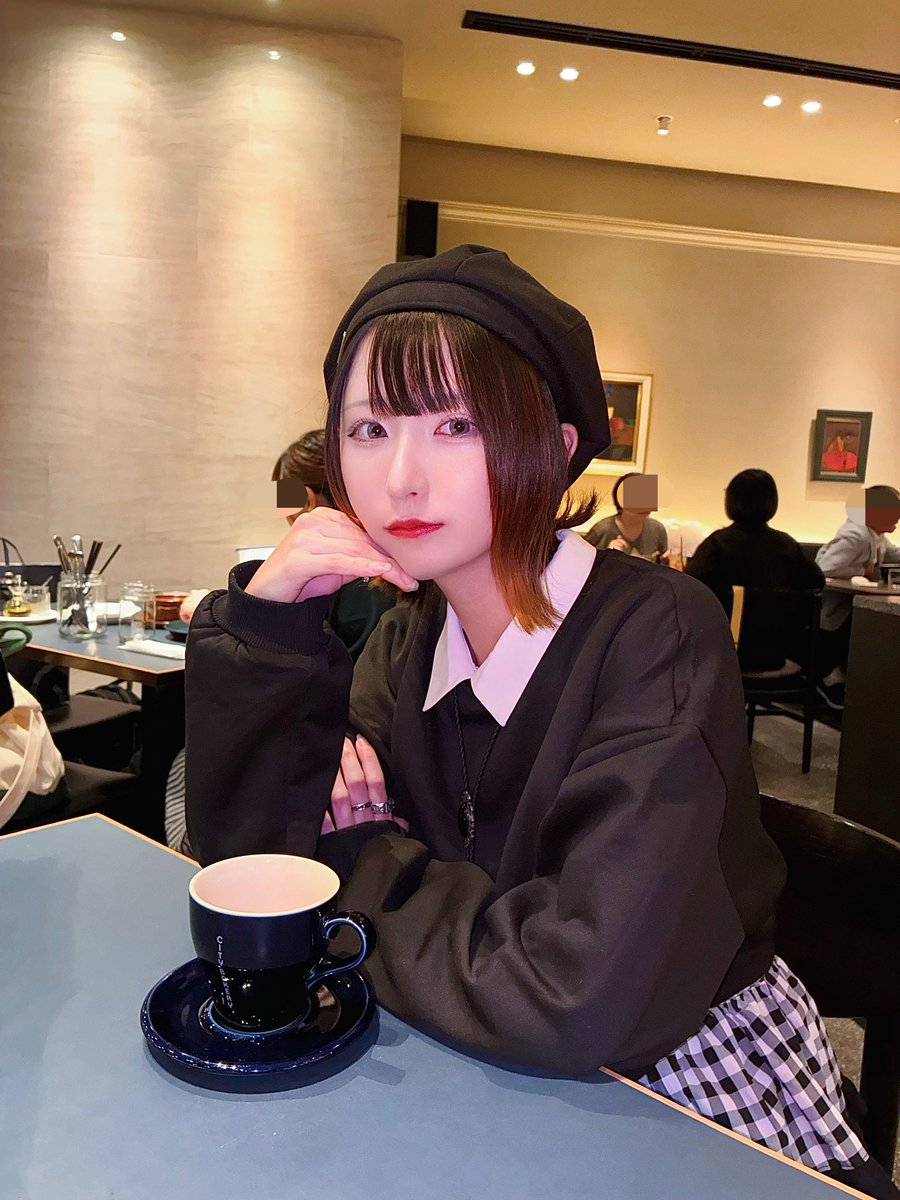 okomesan_14's tweet photo. 🍁 https://t.co/oKosWRwdBX