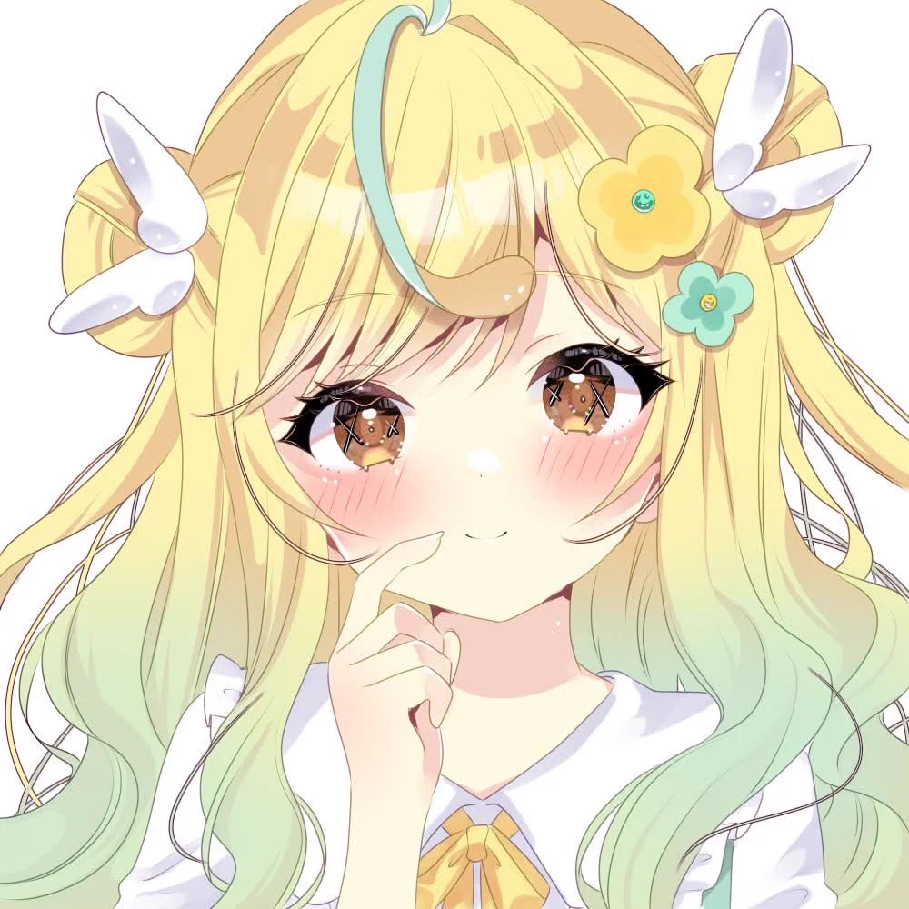 ぴよねね🐤🍼 (@nenepiyochun) / X