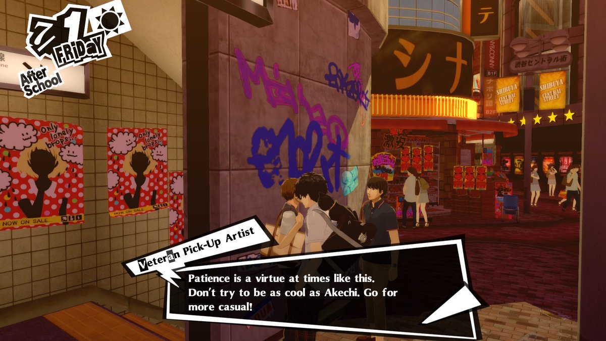 yaoibearmarket's tweet photo. shuake is environmental storytelling https://t.co/1DRXBeQfNN