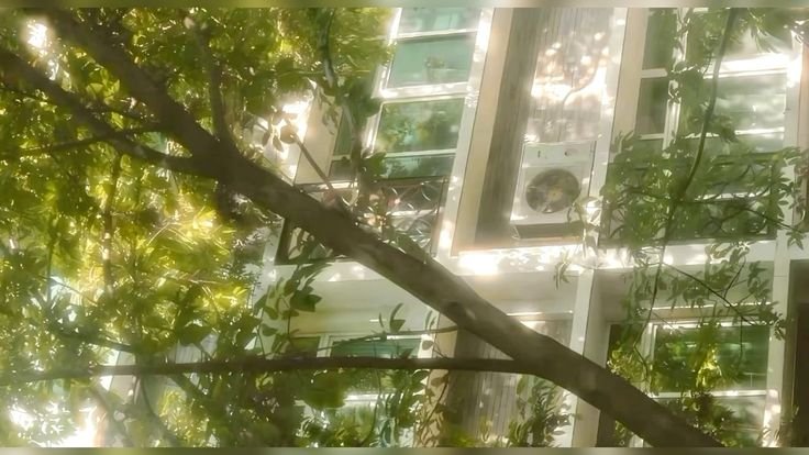 rucwea's tweet photo. test ht dong #zonauang https://t.co/o4sVCVGHKj