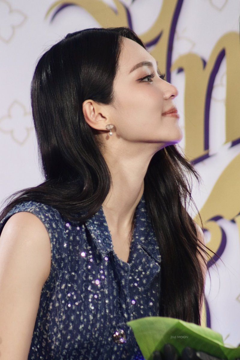 Liqueur_6741's tweet photo. แป๋วท์แต่มีเจ้าของ 🥺

THAI TASTE THAI FEST X PNB
#ไทยฟุ้งปรุงไทยxปุยนุ่นบิ๊นท์ https://t.co/TdcrvbDnNW