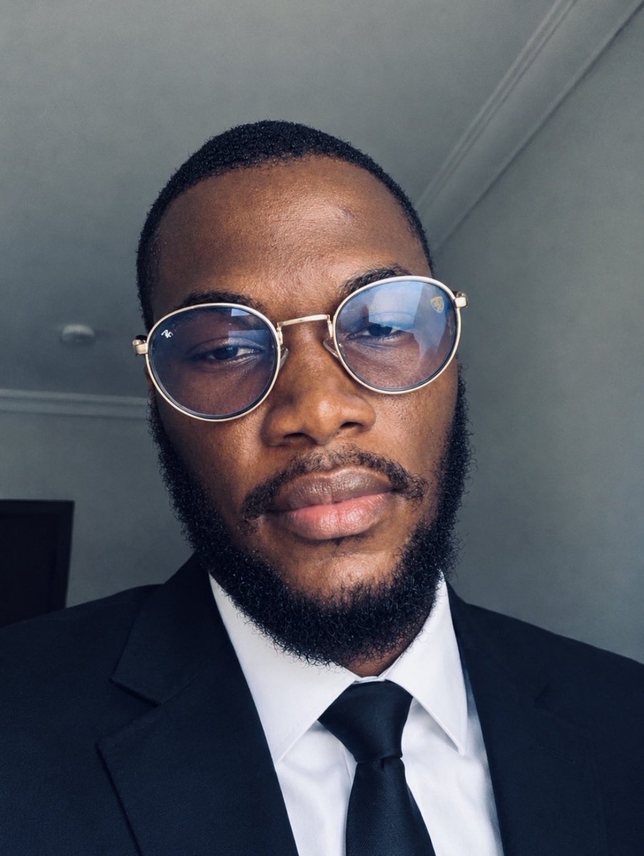 Dubeix_orbit's tweet photo. Boss Suit na water for this Side dead that banger agenda https://t.co/QOXifR6X7z