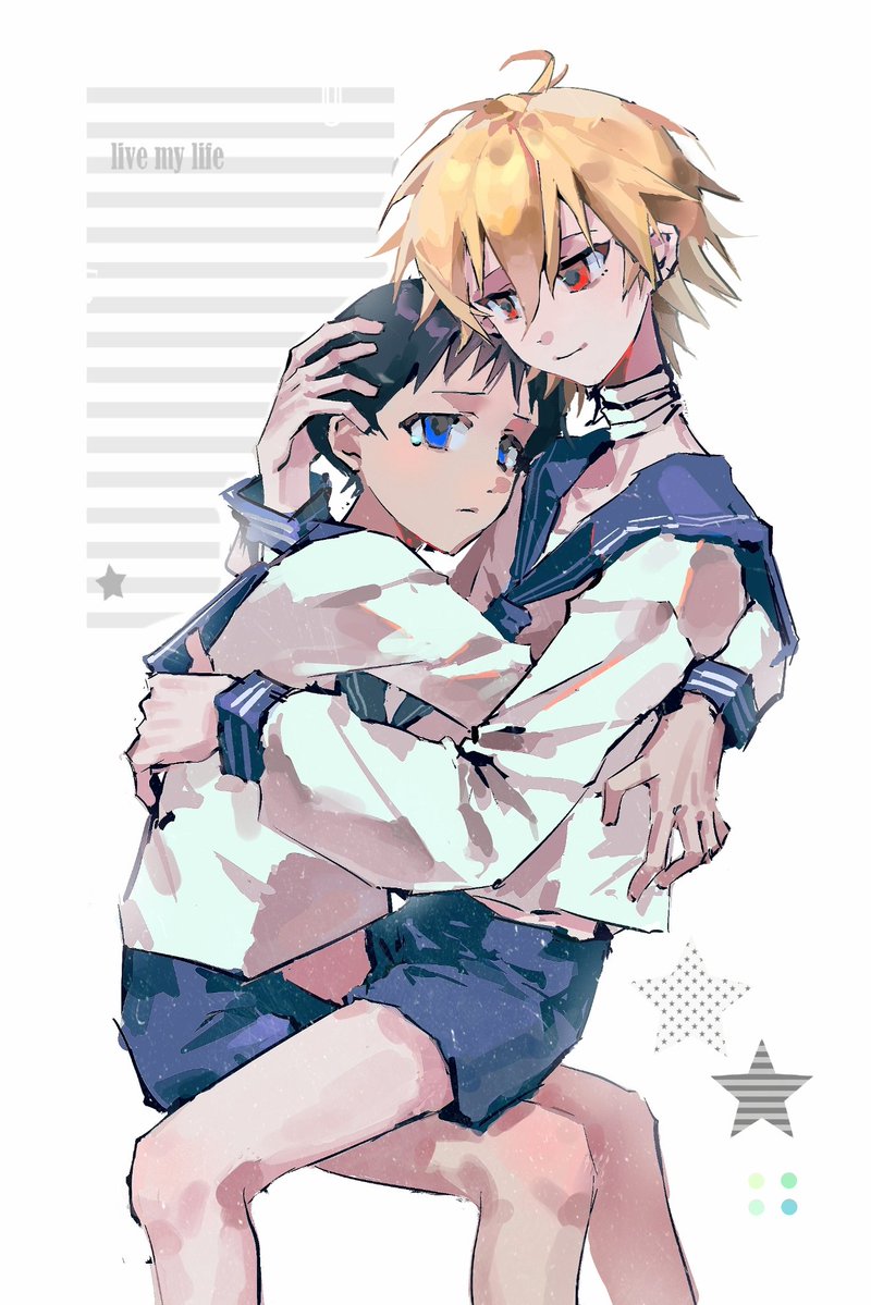 uruopy's tweet photo. #eva https://t.co/ZYQExPzPz5