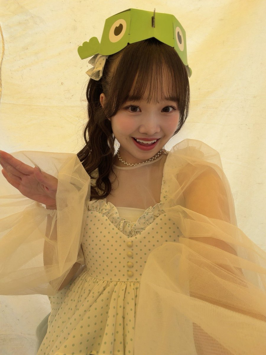 remana_by_roma's tweet photo. #TOSUNESTIVAL ありがとうございました!!!温かい皆様に囲まれて、今日も素敵な時間を過ごすことができました🥲
たくさんの応援と優しさに、感謝の気持ちでいっぱいです。
いただいた笑顔を胸に、これからも頑張ります!佐賀県また会いに行きます♡
#Bybe物語 #バイロマ https://t.co/8HfmCt2xyv