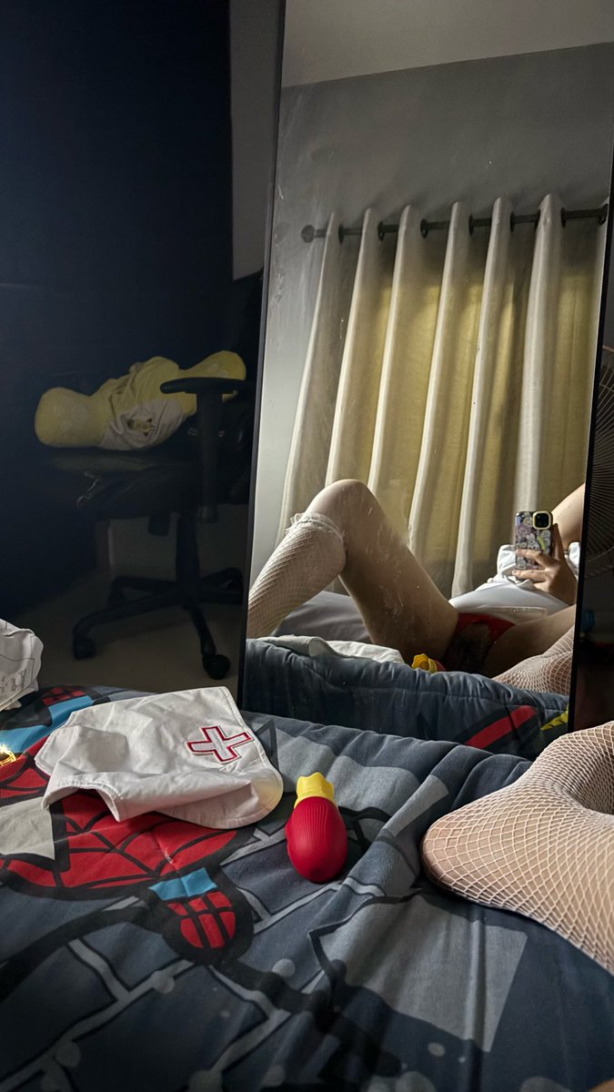 pppexe's tweet photo. อยากถ่ายคลิปด้วยกับใครสักคนจัง 🥺
#ขี้เงี่ยน #อยากโดนเอา https://t.co/uWrSGsm9wR