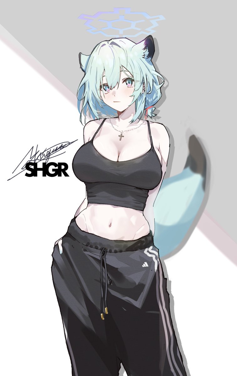 yumekou0839's tweet photo. シグレです https://t.co/s7wpLQoxgL
