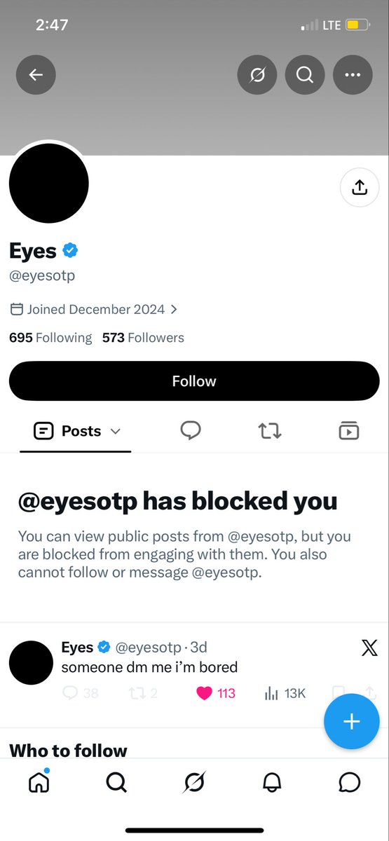 D7uunnDtg's tweet photo. I mean they is a weirdo that sends pic of his dick I got his shit if. You guys want to see dm me thiss guyyy #weirdo https://t.co/tm6W30EV2f