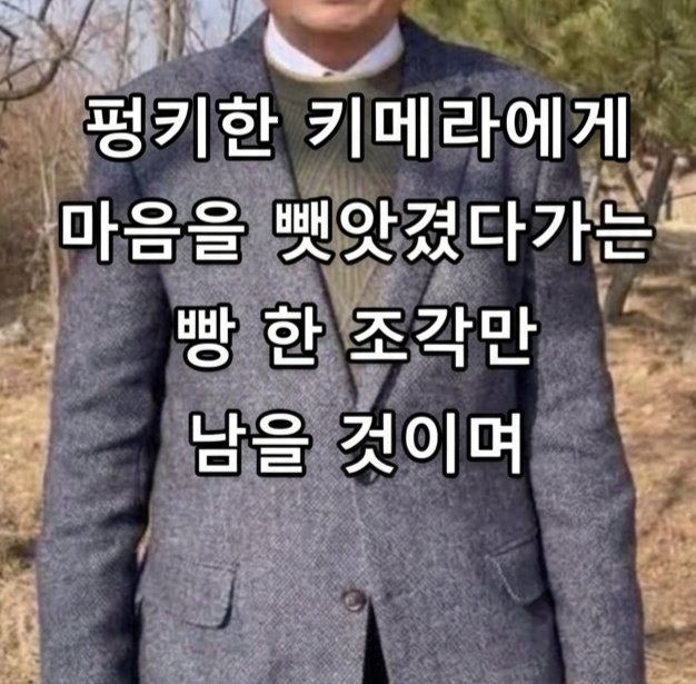 04334_m's tweet photo. 나 어제 이 테토 피규어를 처음 봤을 때부터 계속 3짤 상태라고요 제발 사람 하나 살린다는 생각으로 가격 선공개 해주세요 https://t.co/wIHW5g3jcR