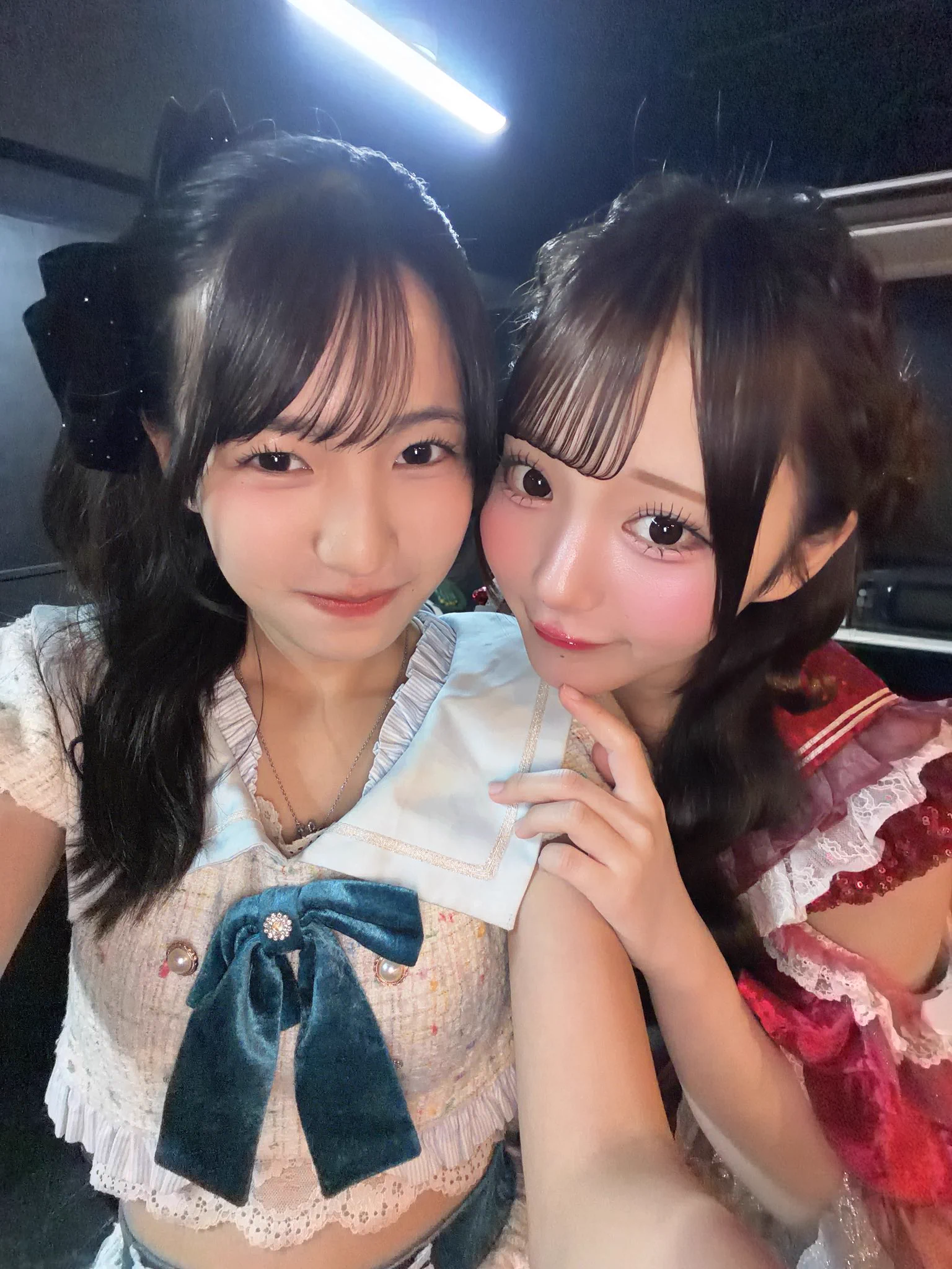 福田 蒔已花 on X: 