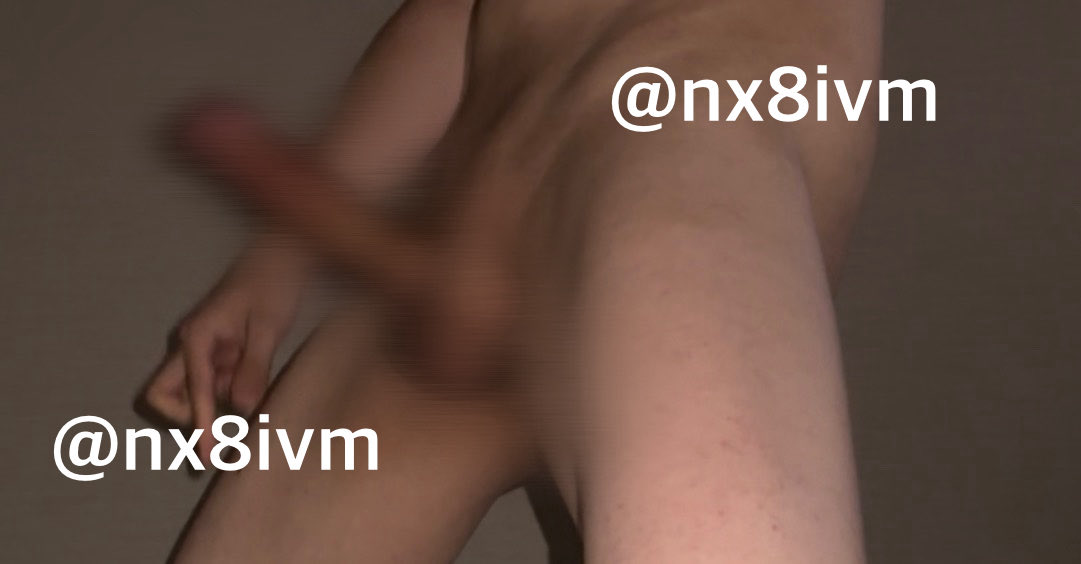 nx8ivm's tweet photo. バキバキ https://t.co/D81BNOrFkU