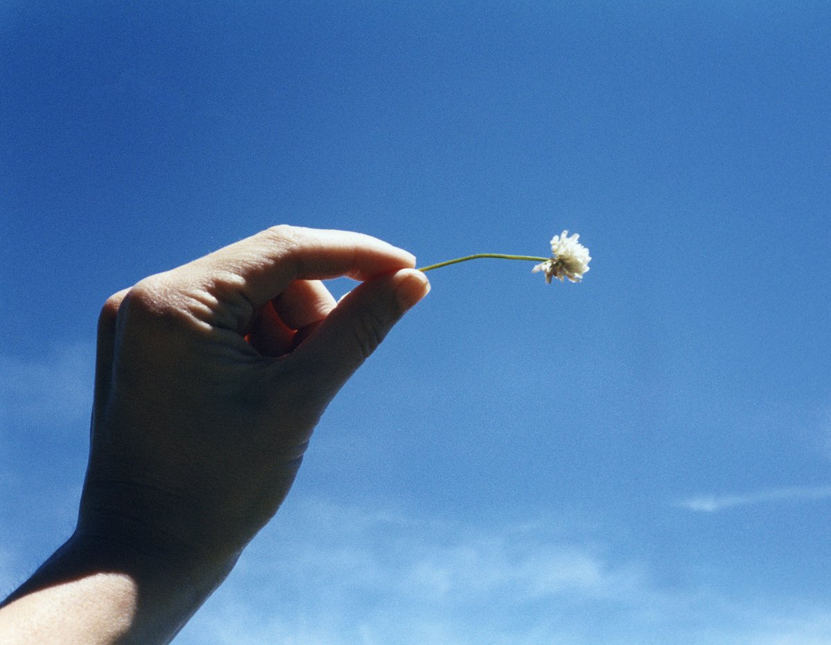 RadiantHilhhyo's tweet photo. Shoutout to Chaoganglin! Every small progress you make is worth cheering for , keep moving forward! https://t.co/KvXtFw77GB