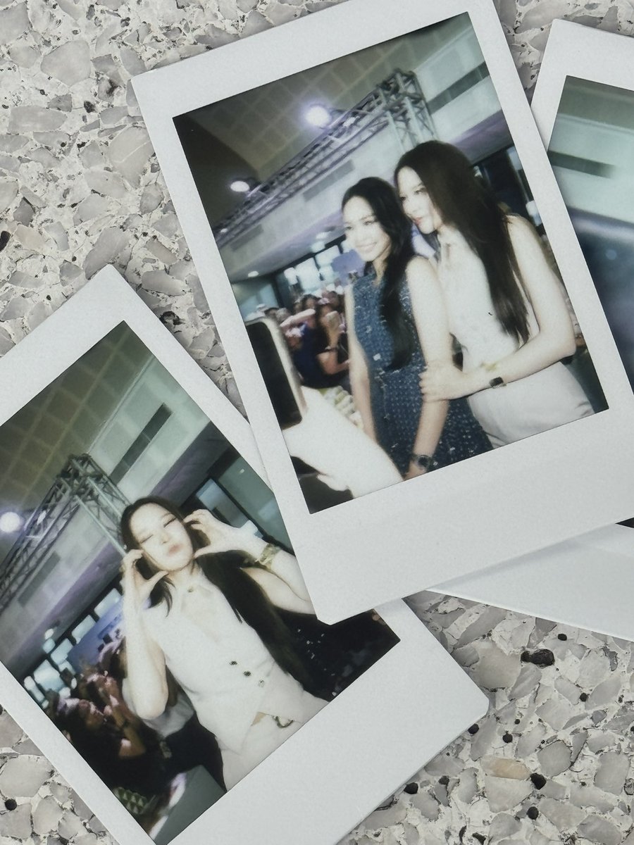 myfavbint's tweet photo. โคตรจาน่ารัก ㅠ ㅅ ㅠ   ,    (  ฮรือ ถ่ายพี่บิ๊นท์ม่ายทัน   )

THAI TASTE THAI FEST X PNB 
#ไทยฟุ้งปรุงไทยxปุยนุ่นบิ๊นท์ https://t.co/w6sDn2osSh