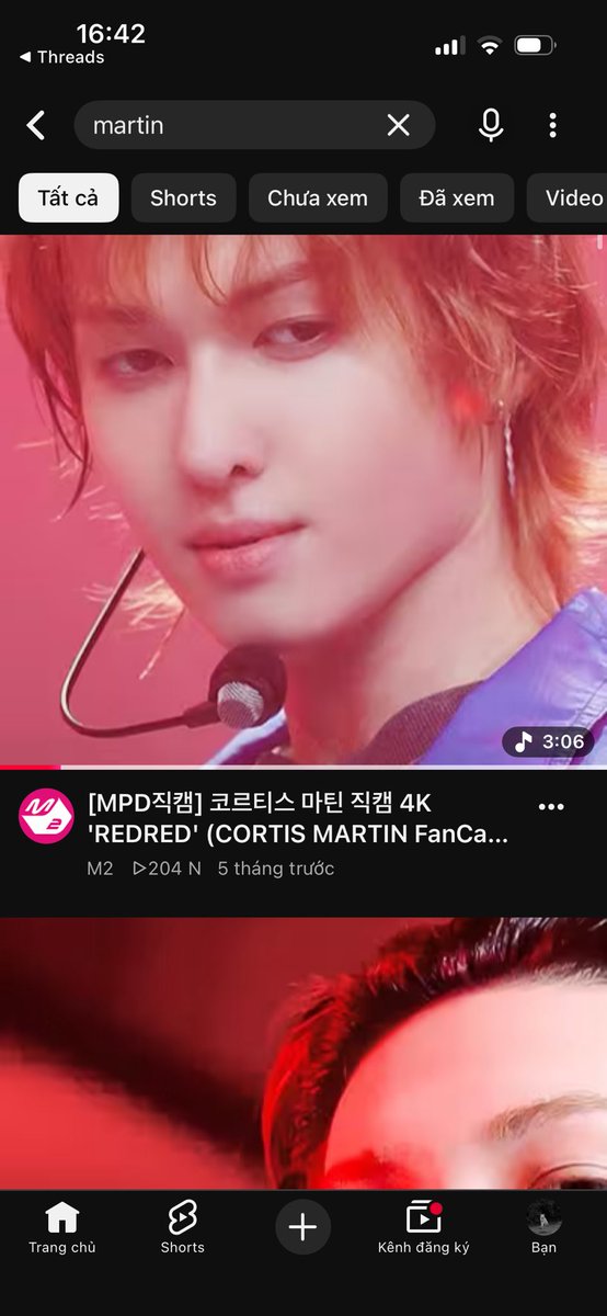 truqan's tweet photo. @martinfinity_ 마틴아 너의 모든 순간이 반짝반짝 빛나는 것 같아. 앞으로도 네가 원하는 모든 꿈을 마음껏 펼치길 바라. #MARTIN #마틴 https://t.co/SO0kIZ4Zaj
