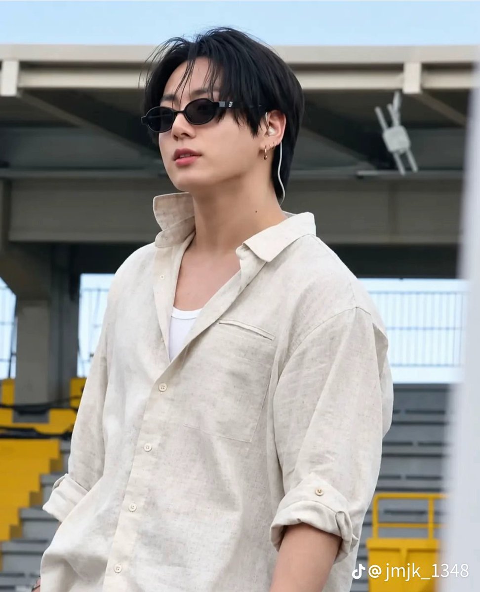 BTS_Jk_koko_97 tweet picture