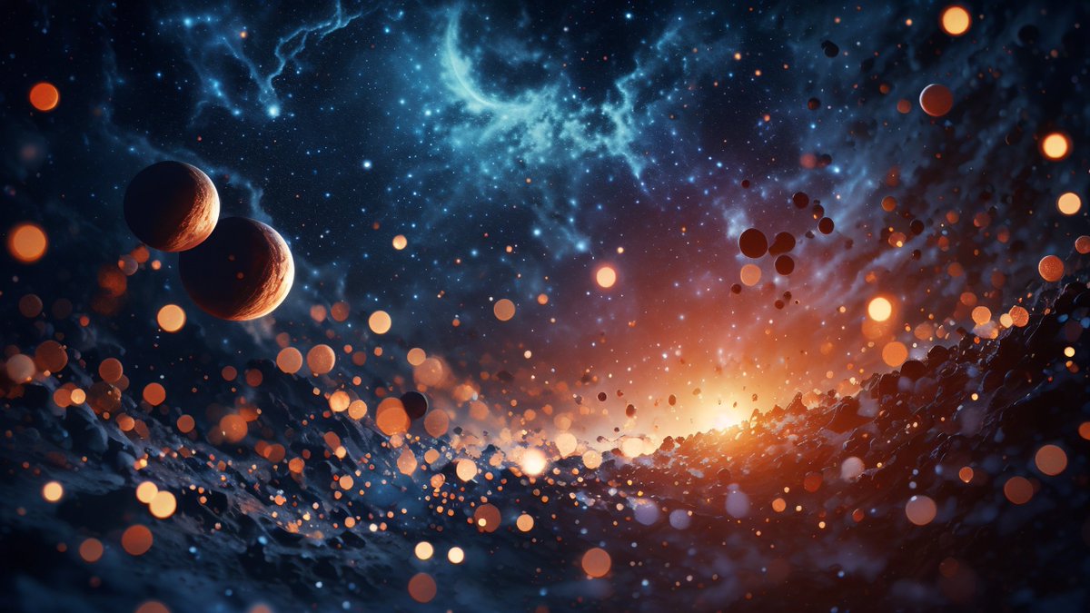 LisaHansenivnc's tweet photo. [The vast sky shines with endless courage and resilience, lighting up every ordinary moment.]， https://t.co/LqT1qGXCqk