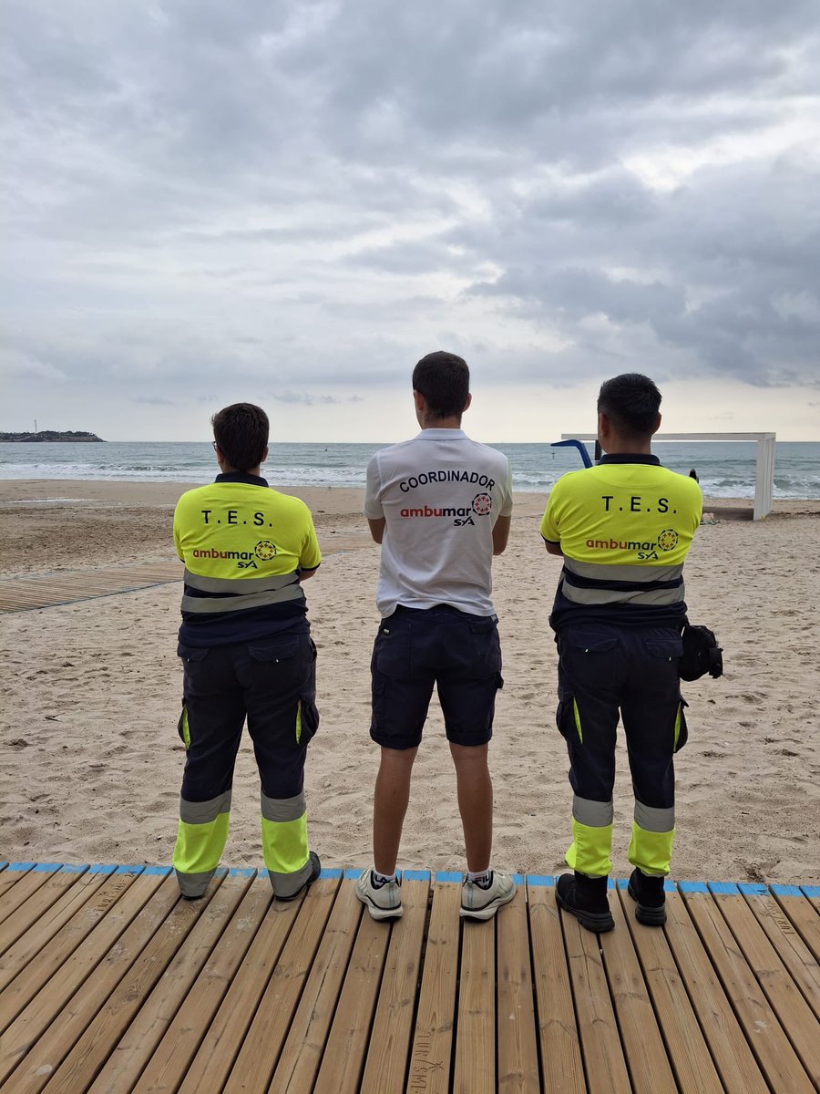 AmbumarSyA's tweet photo. Buenos días 🌦️

📅 4 de Octubre 
📍Orihuela 

🟩Mil Palmeras  
🟨Barranco Rubio 
🟨Glea 
🟩Aguamarina 
🟩La Caleta 
🟨Cala Capitán 
🟨Cala Bosque 
🟨Cala Cerrada 
🟨Cala Estaca 
🟨Cala Mosca 
🟨P. Prima

Sigue el estado de las playas 👇

https://t.co/2YQsYoZgHS…

 #playasdeorihuela #playasegura