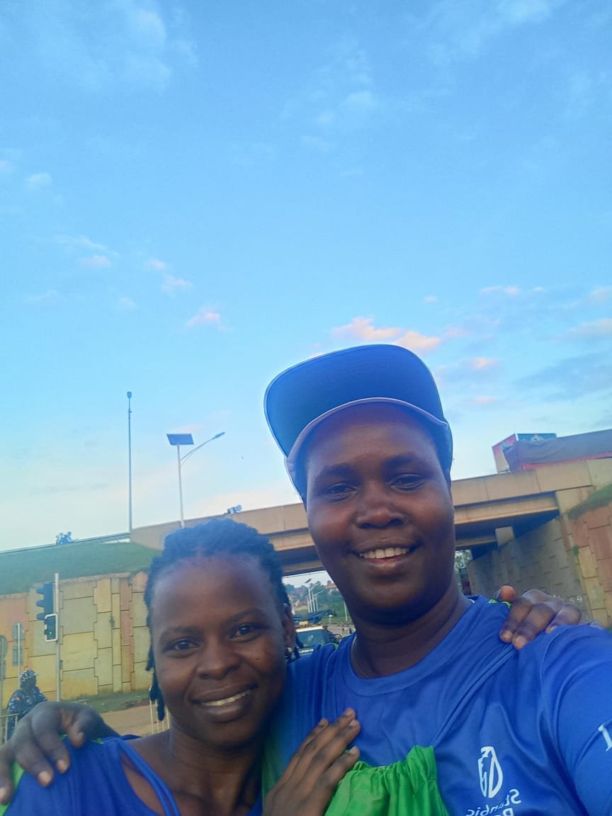 NCSUganda1 tweet picture