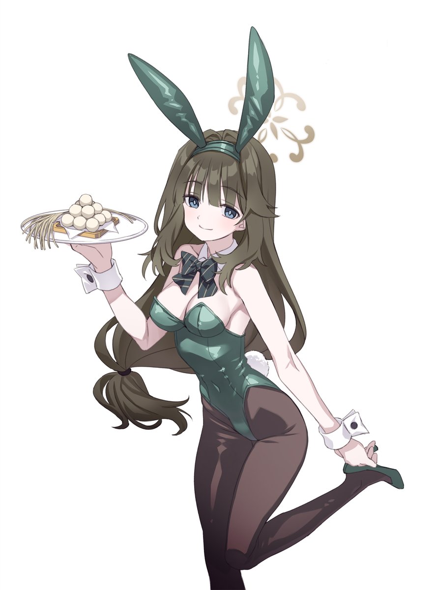 matsuryun's tweet photo. ツムギ実装！ https://t.co/Ir7nvcuQPX