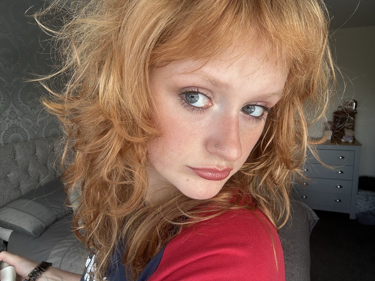 rinse4ruby's tweet photo. woke up hungover 🤭 

send for my breakfast freaks

findom ukfindom paypig cashcow humanatm walletdrain https://t.co/gGYCQz9jLn