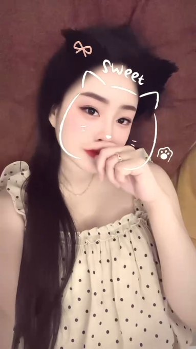 yuu__o711's tweet photo. 本人21，女，165cm+50kg，国庆蹲个同城搭子，要求平时互不打扰，不是🚪姐 点赞优先！留下坐标。 https://t.co/Z4mynGPMRm