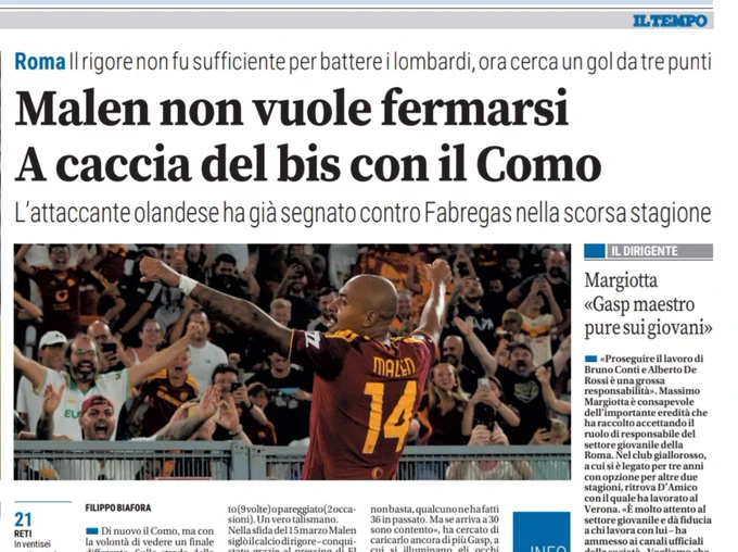 Image from Filippo Biafora (@Fil_Biafora)