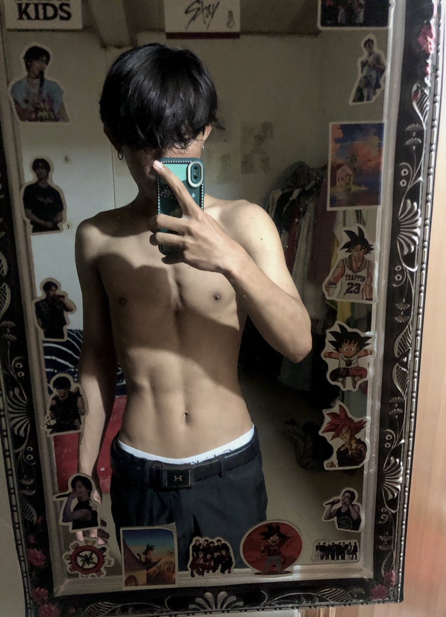 narak_rith's tweet photo. Need ss muy tuk kron date🤓🫂
#mlm https://t.co/qiDX691xTd