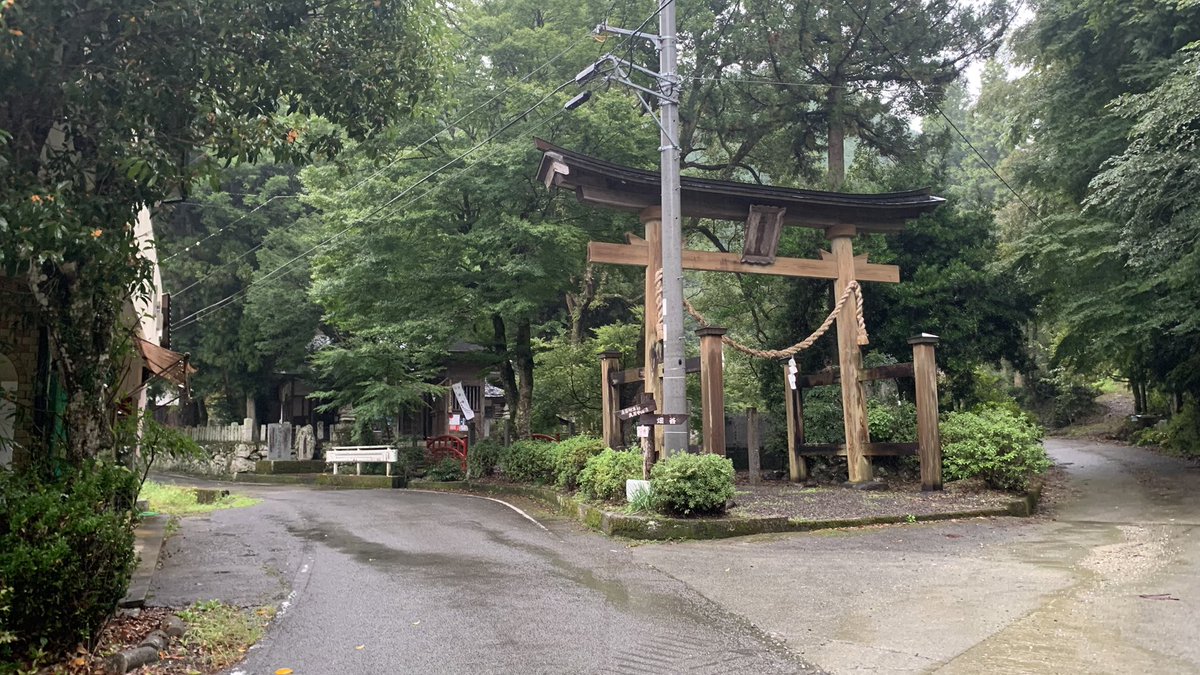 CKyaseii's tweet photo. 引越し検討先探してたらめっちゃ雰囲気いいところあった https://t.co/4SftHwg0g9